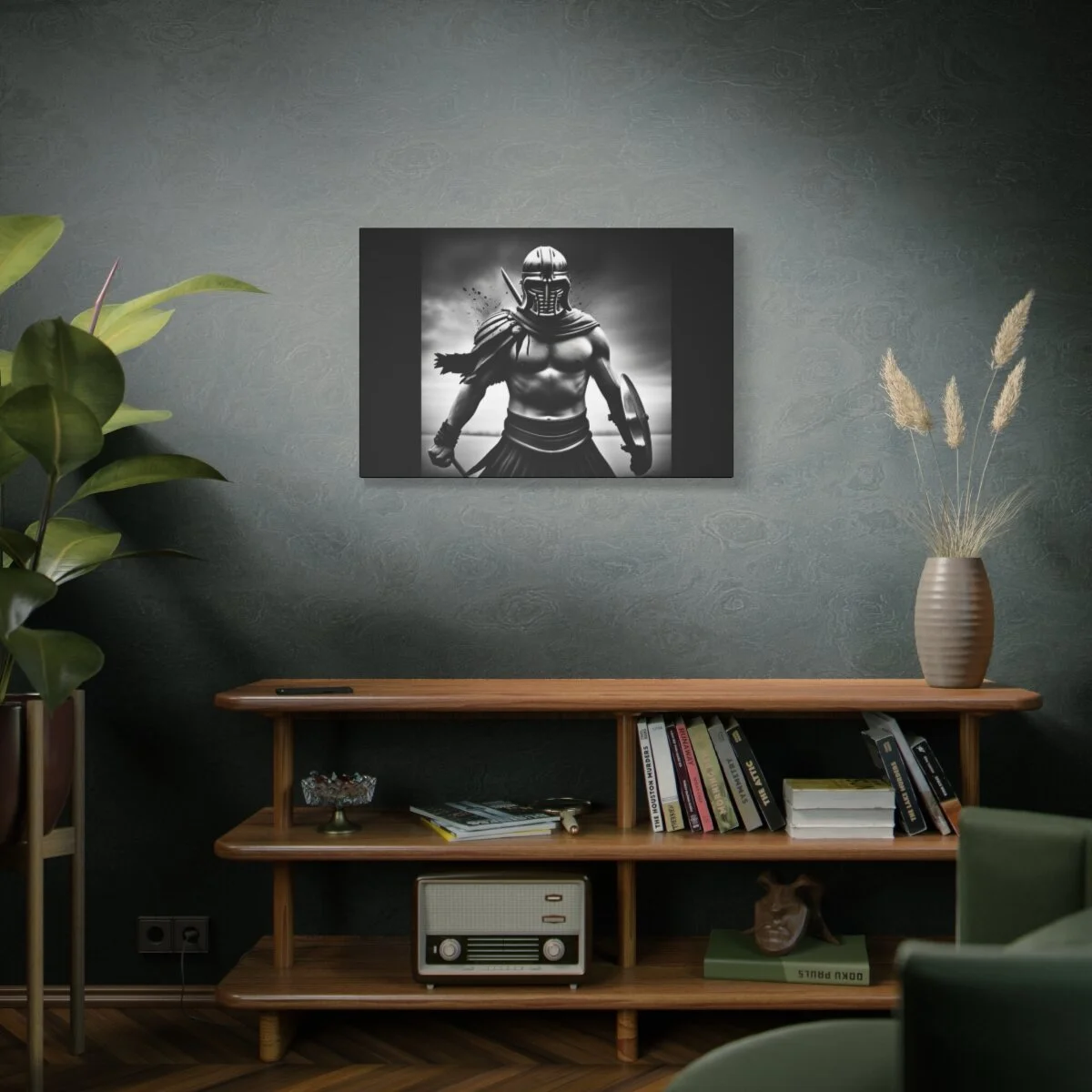 f26d81fcfc1f91813b305c1a2a89dc4a