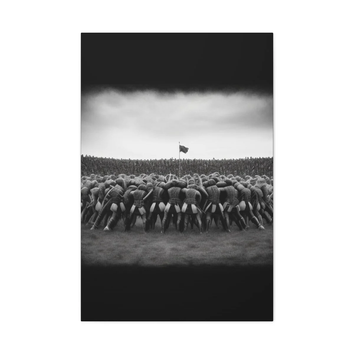 6fca36ea5bc3b1d2c3afff5fb9adb48c