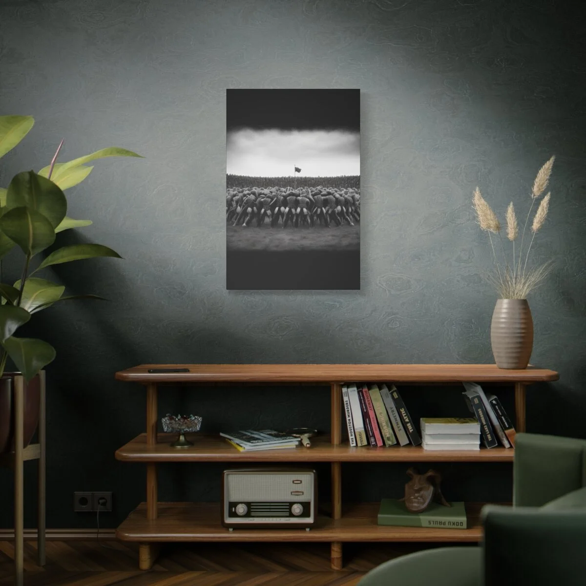 8f4c5066649fd8679d2bfd0af5d5c8ea