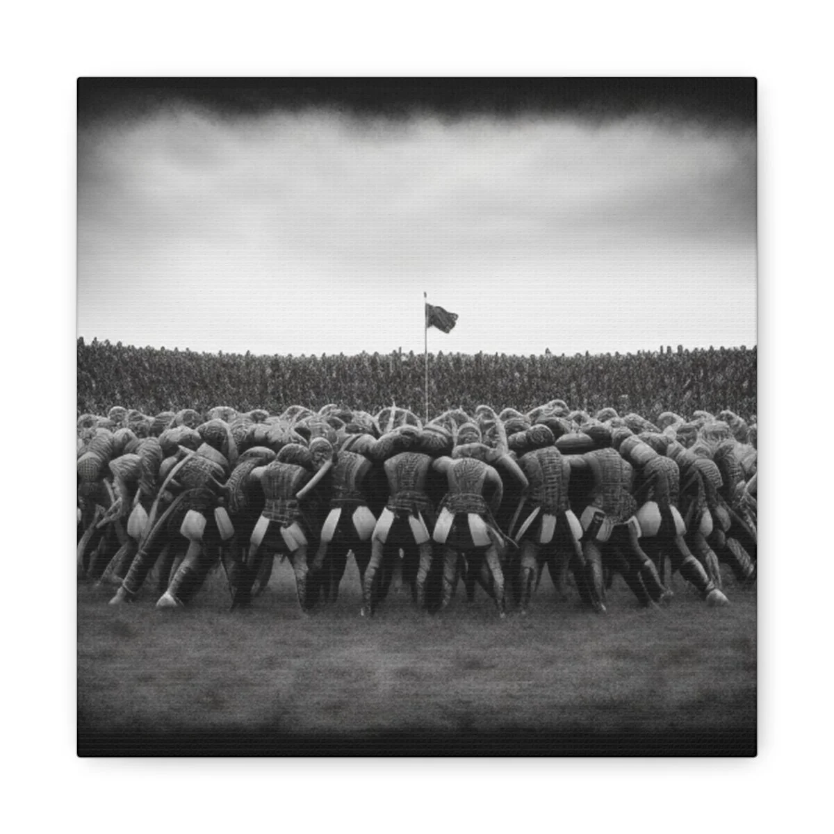 ee0ba159c2bb17f5d40b5dc6cfee552b