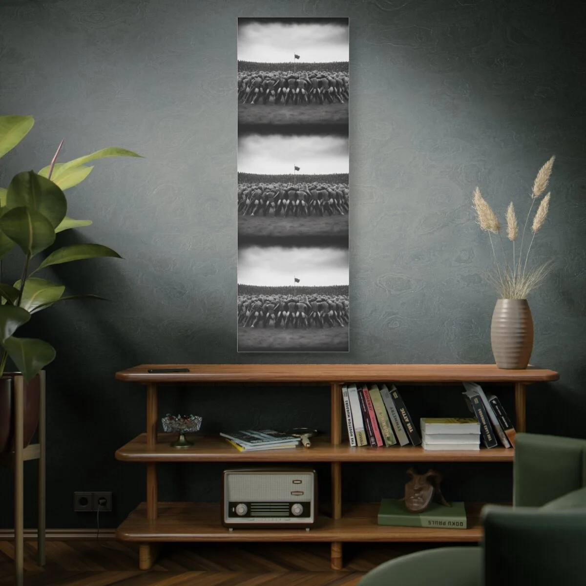 a784dfe18941b7e1768c2a54709f9c4d