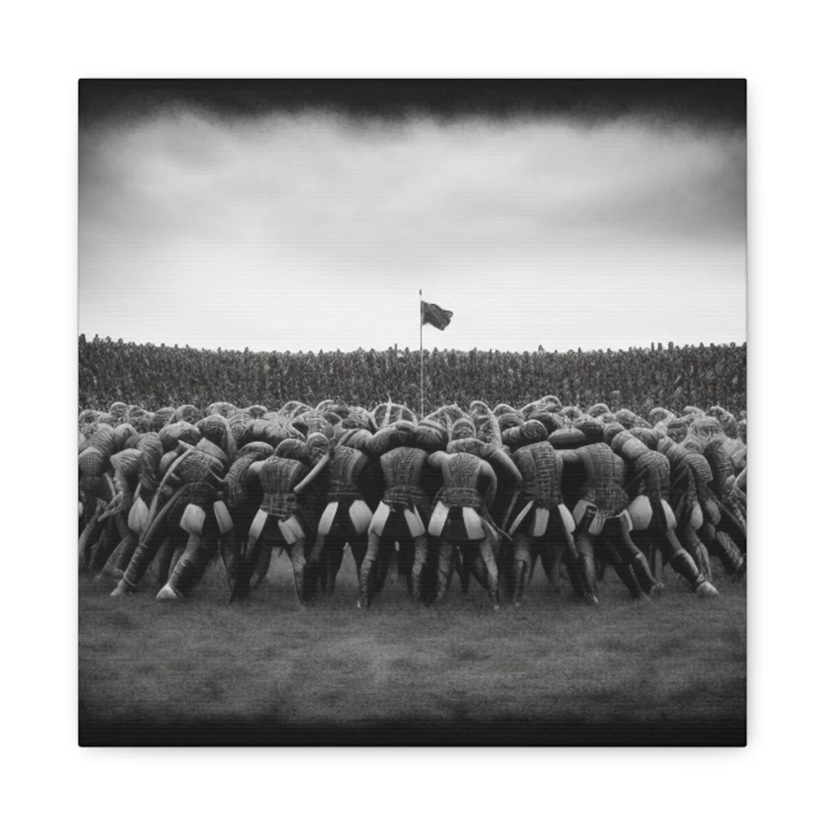 00dc2405f89145e82e440af70f3393c1