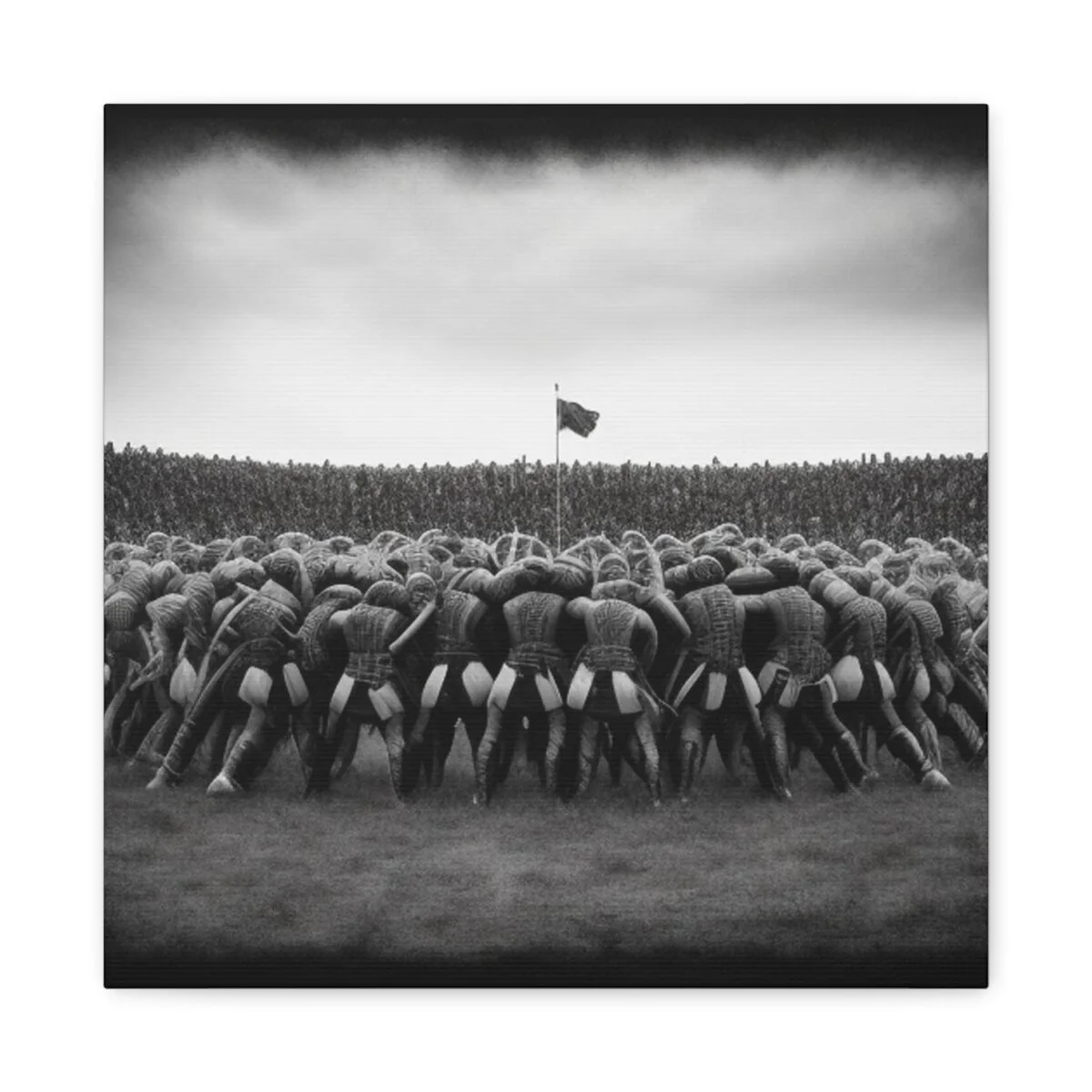 579df35329bf5093f506d50488a26df2