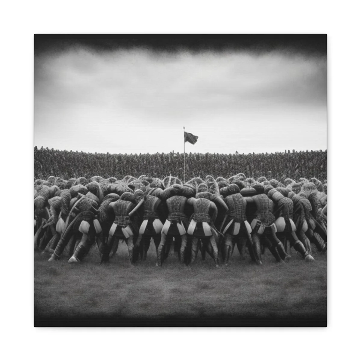 cc0099084719a2d5bdbcec90e46deb2d