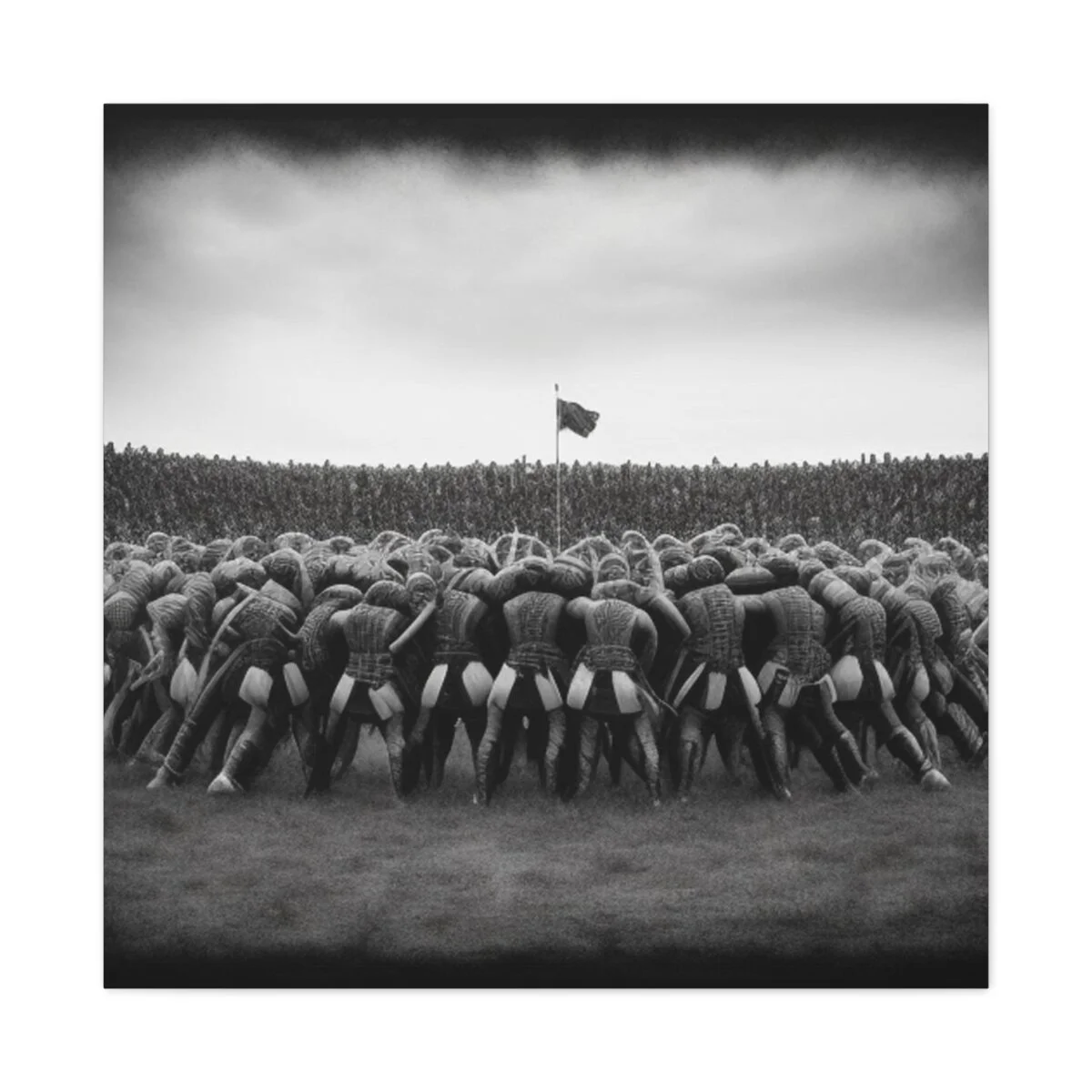 b6bcb69856dd5f4147f21342a3b52d55