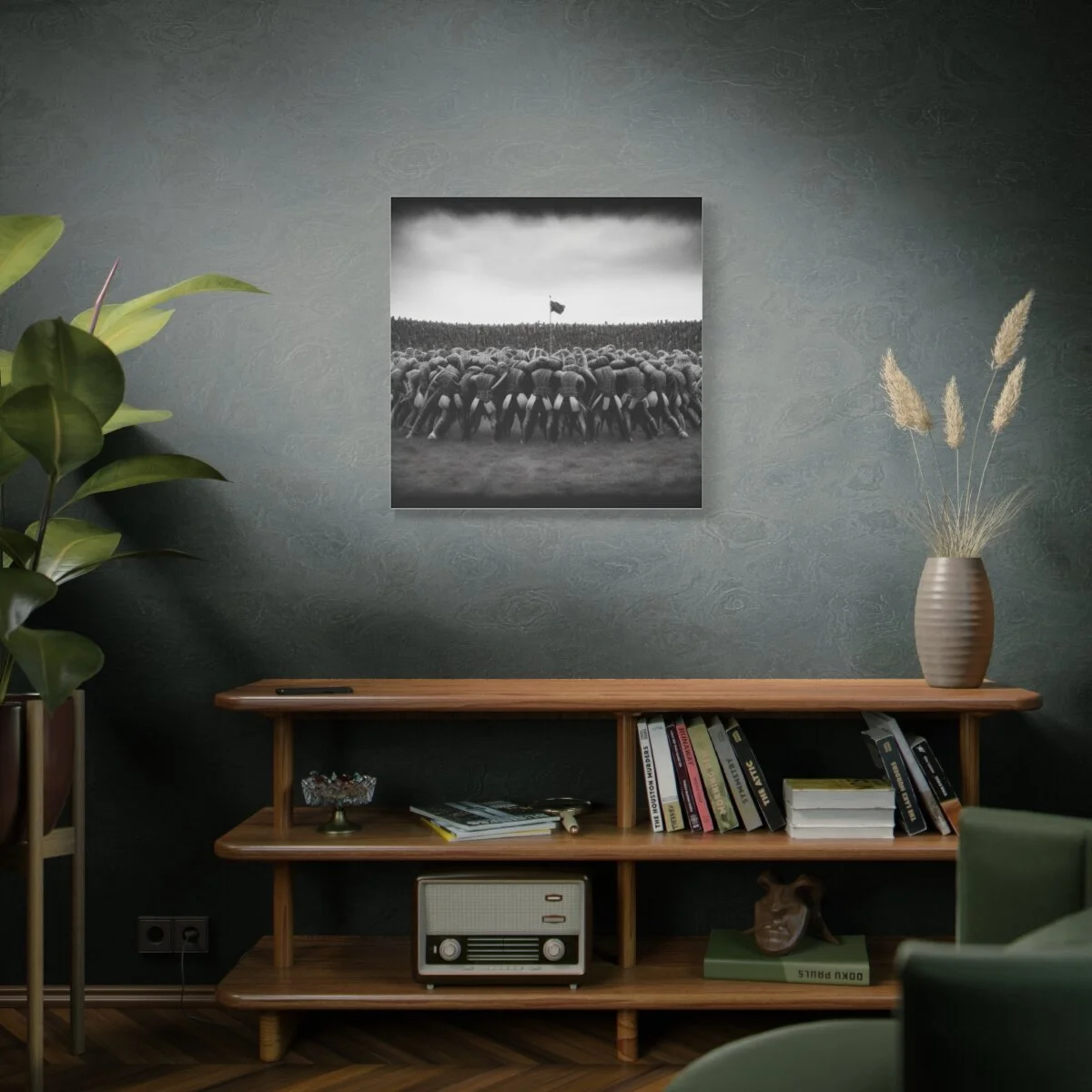 19b1167c48cba47adda44026284cae32