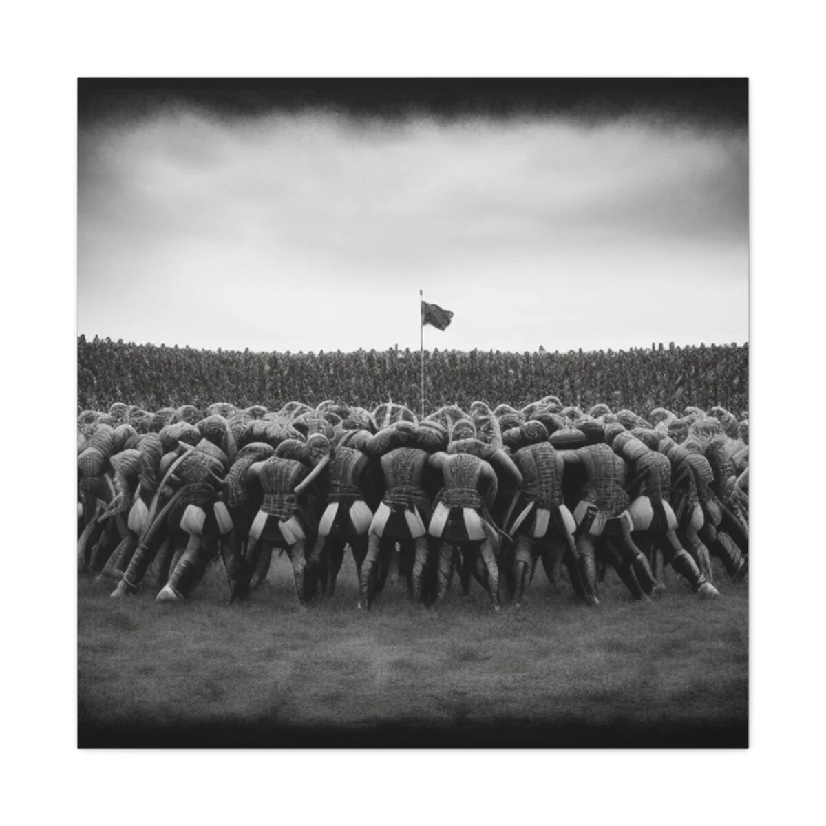 c52082cc0fb86f3fb7bbd3e1005bf52c