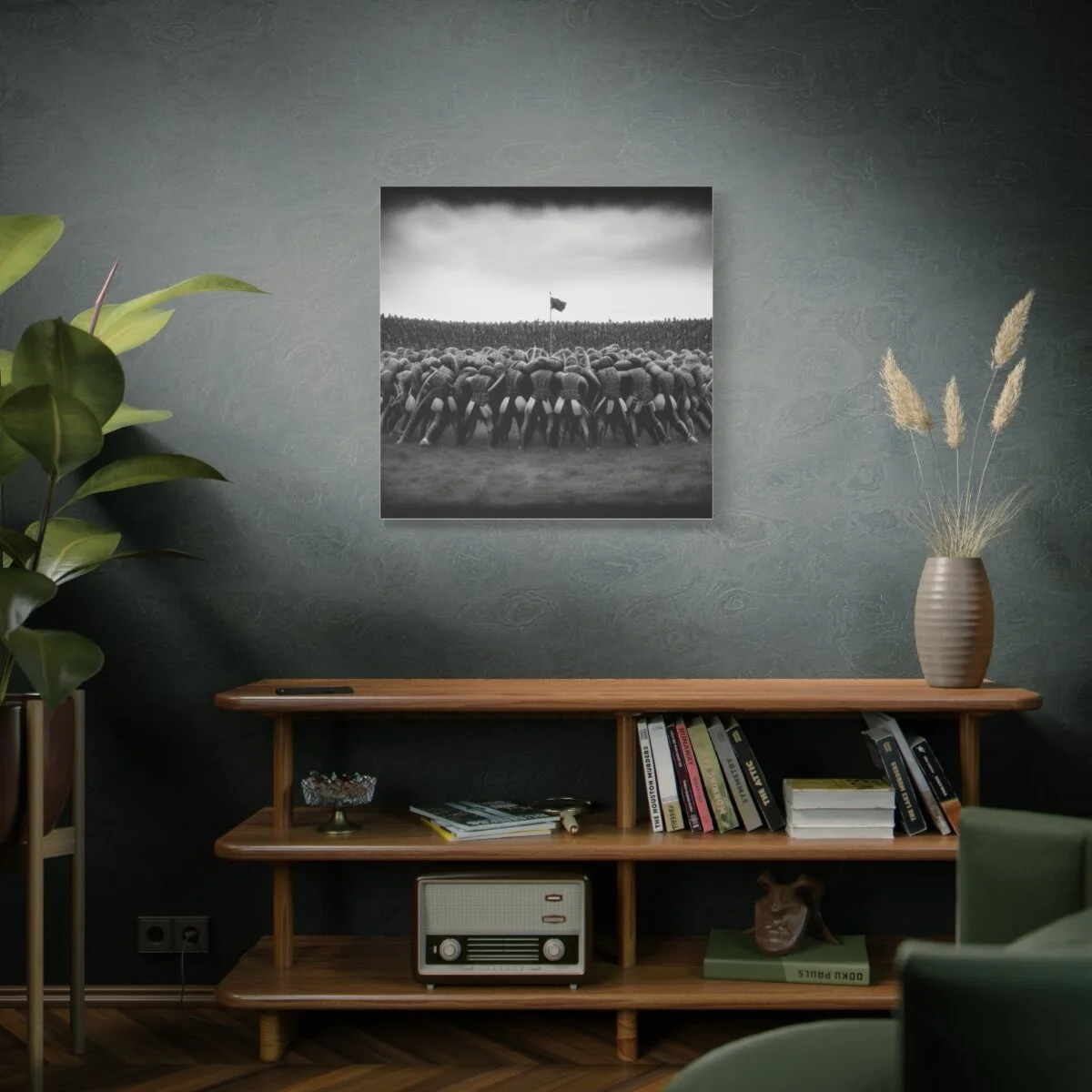 fbbd7a280e407ccdd9397b5ba9b4422e