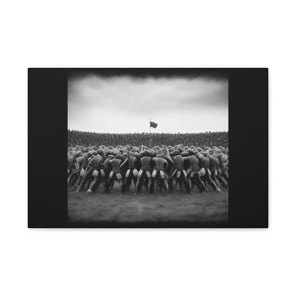 fb0639b3750a30c3174aec9e7a0135a4