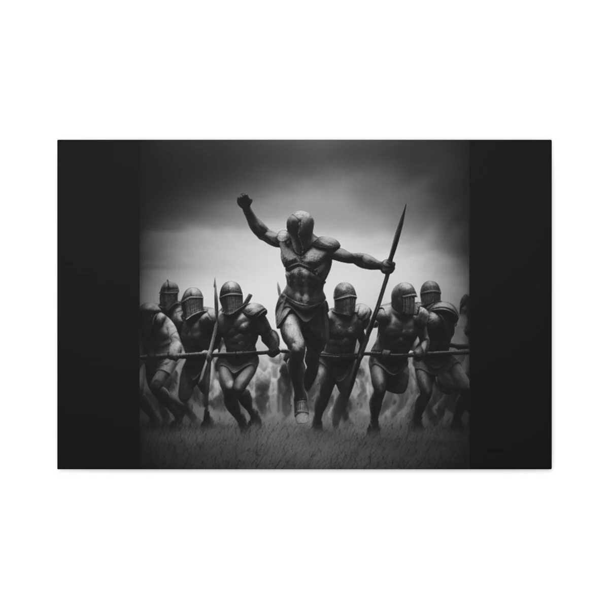 41a513df8834dc42c5cf86969b21c61b