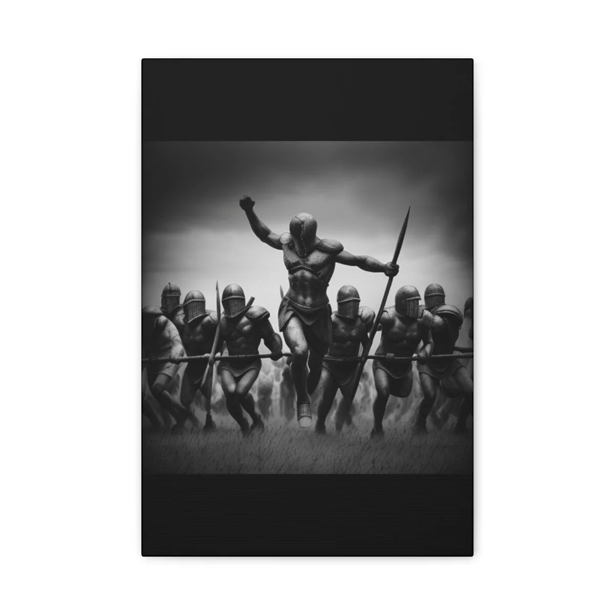 ce8b0c2059bd7bbbf34cb166b6a7423f