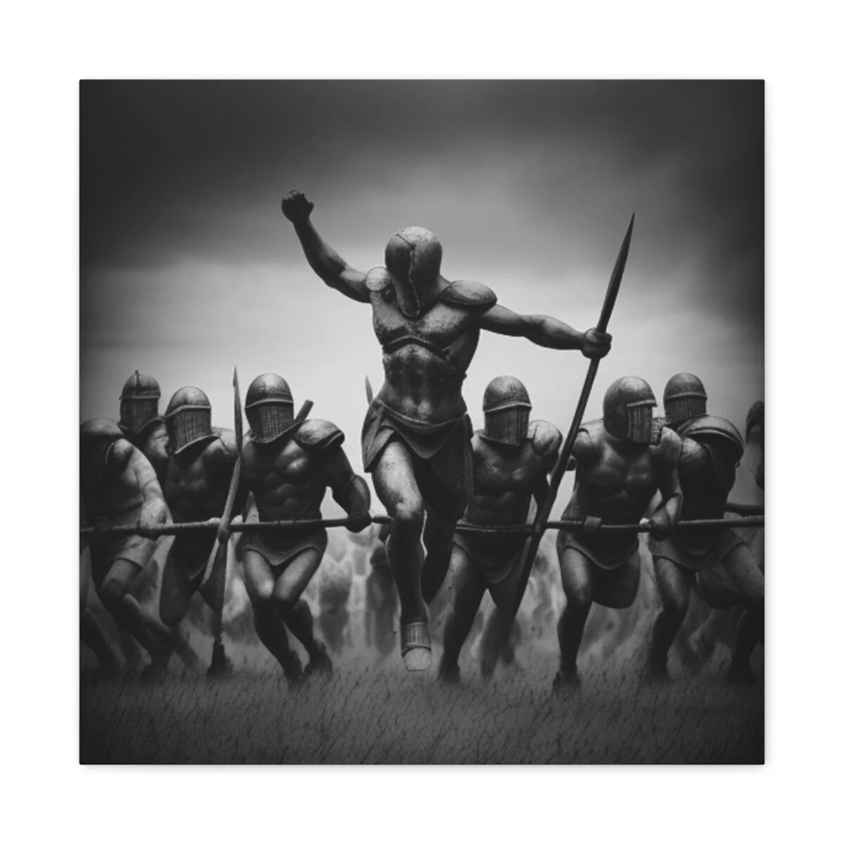 d67d44d963d58b68a31e68d1ebc33e25