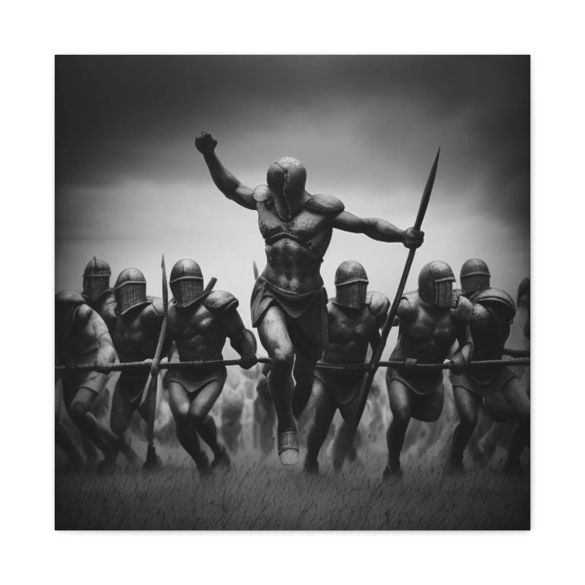 0f7ba5caea2537476b00af807ea15895