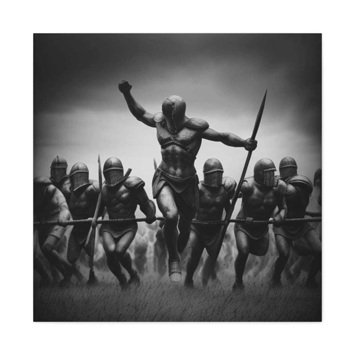 5f6dbf8e70fe94b909d5d09a71e997b7