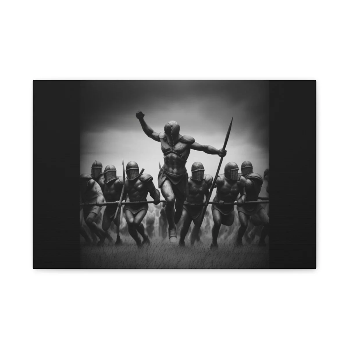 a6fbf9507e69d77da175736e0c1e54e6