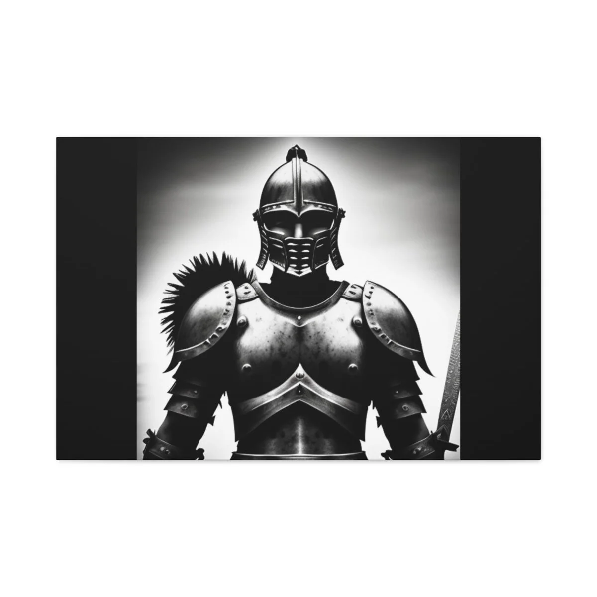 6d2da11a05eb70a119ea120a7113612a