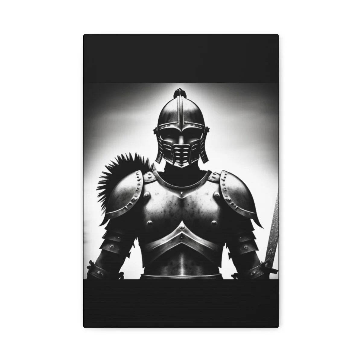 293d2a78981de9ac3cd9dcb36e82a38c