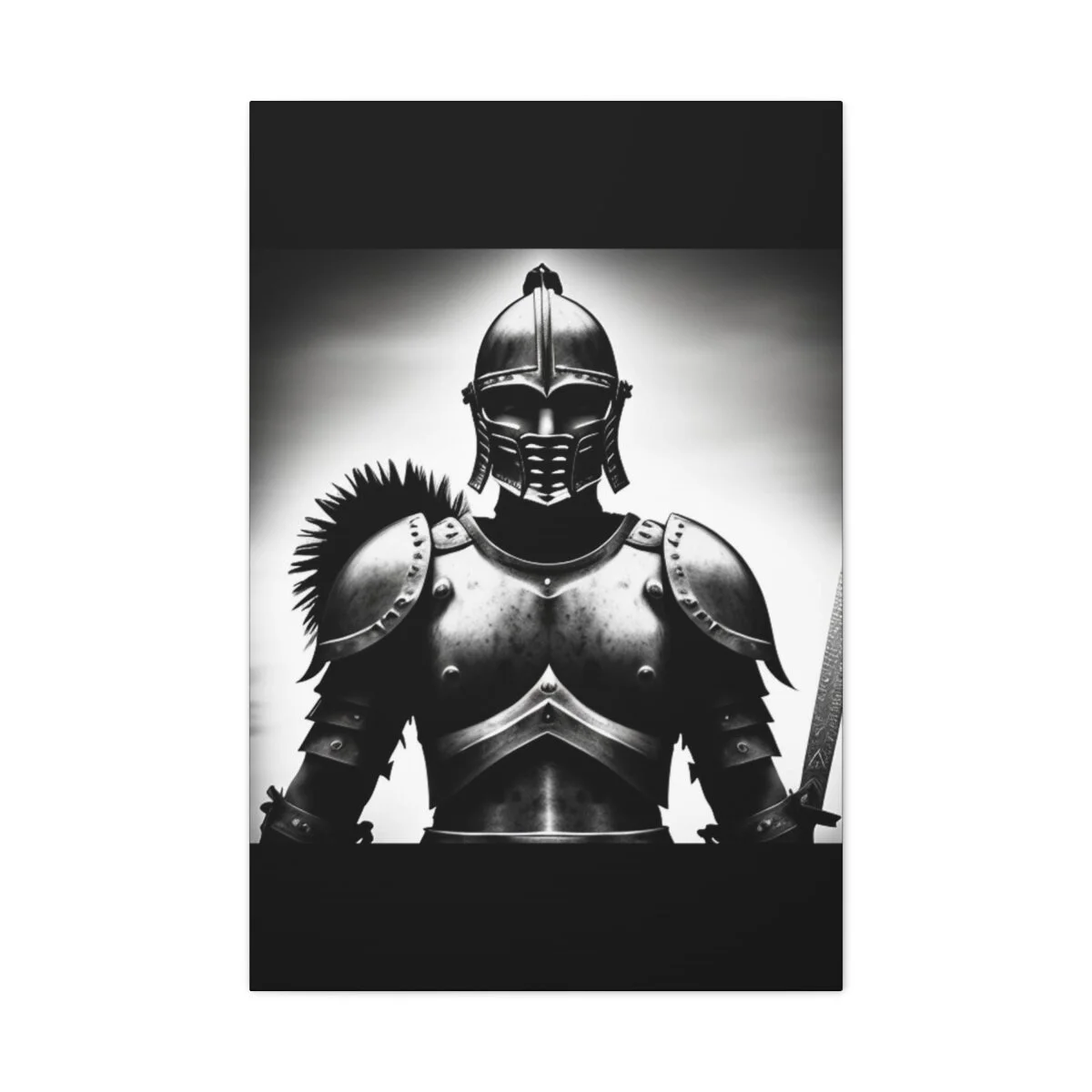 47544932d62a592a18a44f3de8210df5