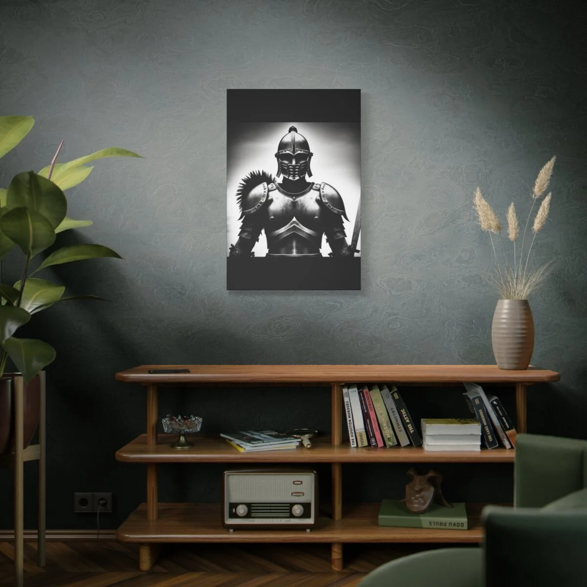 06eabb646ee870f3af29af7185b5f267