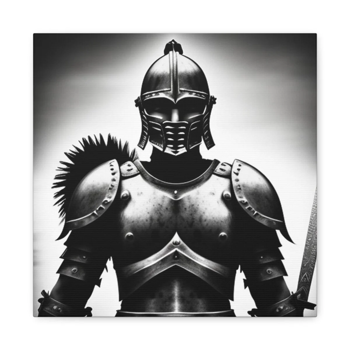 20eec1356a989ed9be3d28bb6222d027