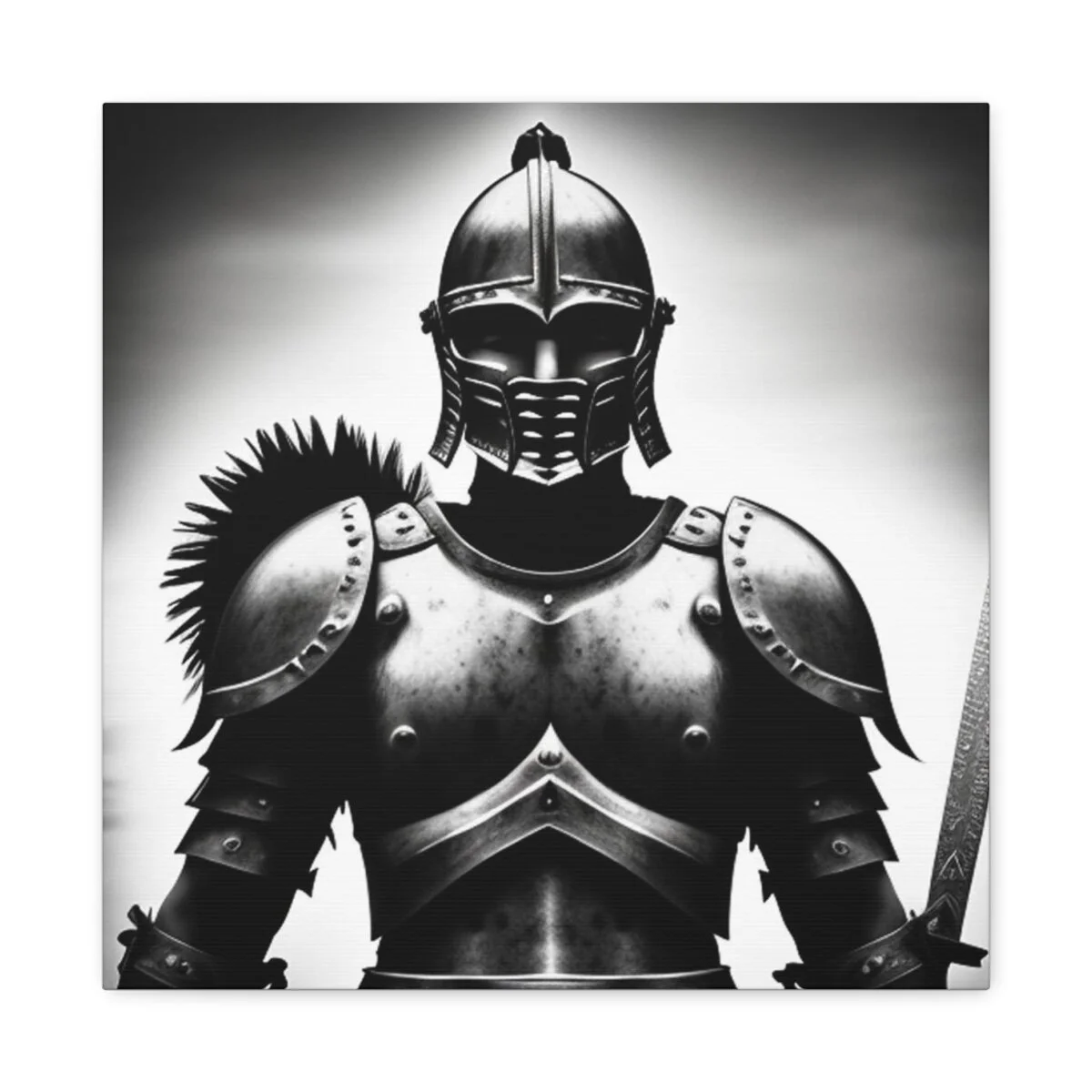 4d311bdc444209054efc238a481c7ff1