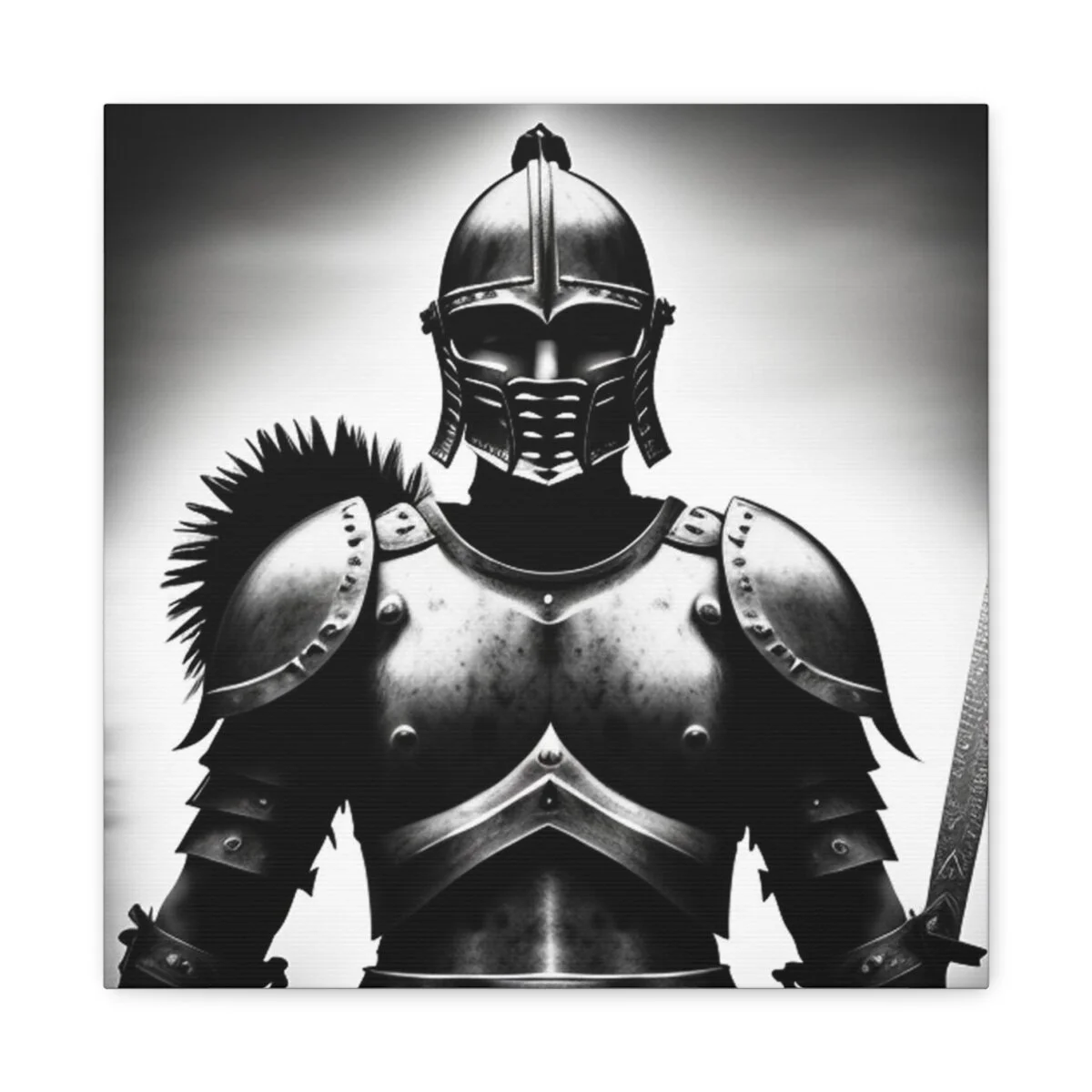 11ad376a01e1ebdb4e5e9442b5307a6d