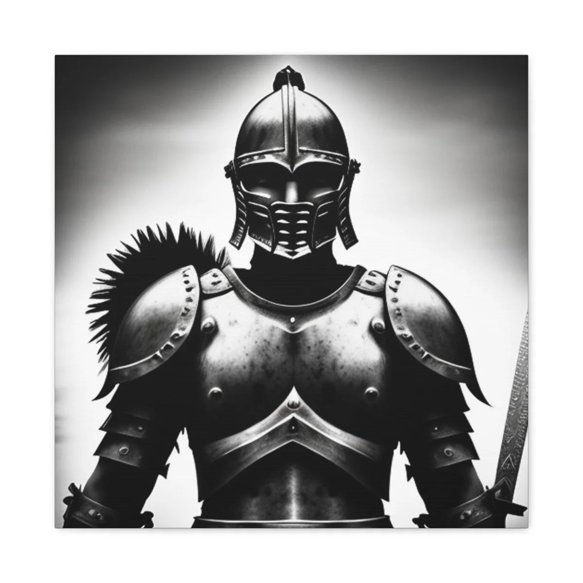 09327b8dce8f9454aa7899db4acab604