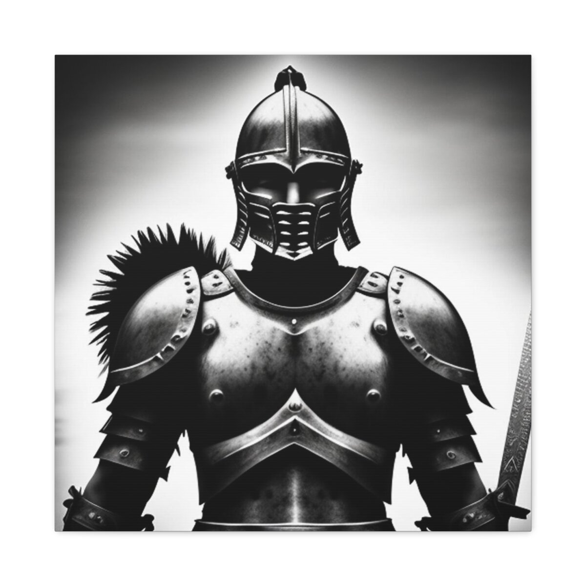 91243394977c13747cb67d7ef7bf96d9