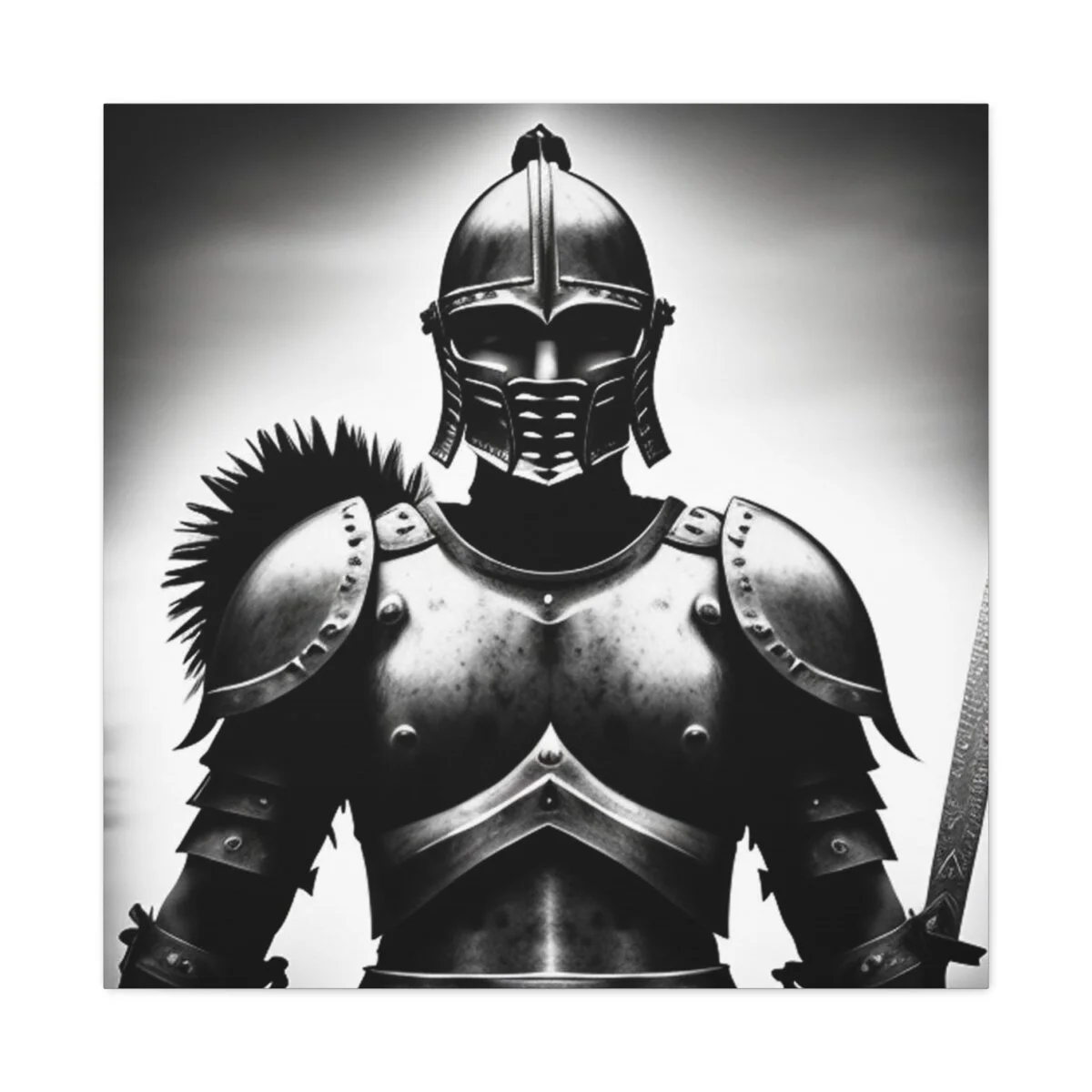 e61266db07a00b28f4256d82ce2aaf9e