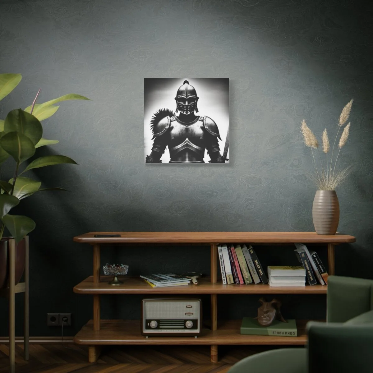 b2e383157bcc740596c5495e61c00444