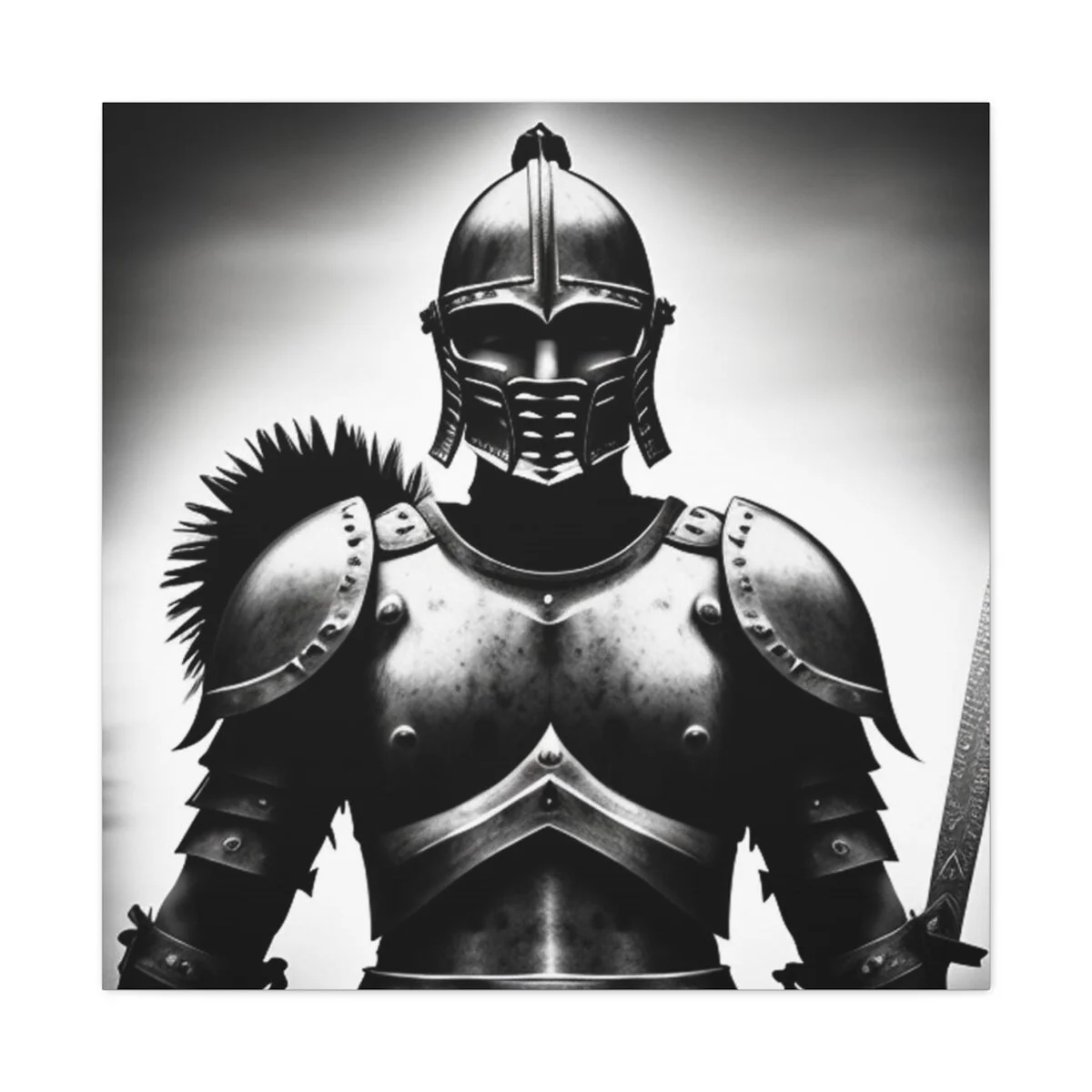 b0c9e24da5ac8cb198f58e3b5614459f