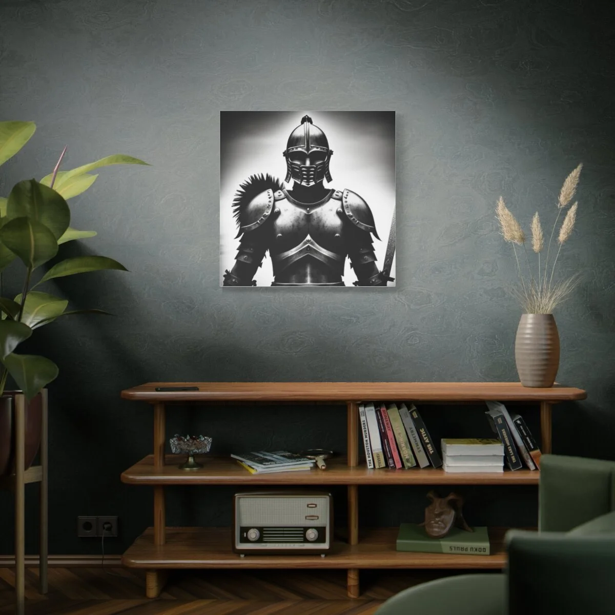 092f1910f8e0b6f80b7be2a095457436