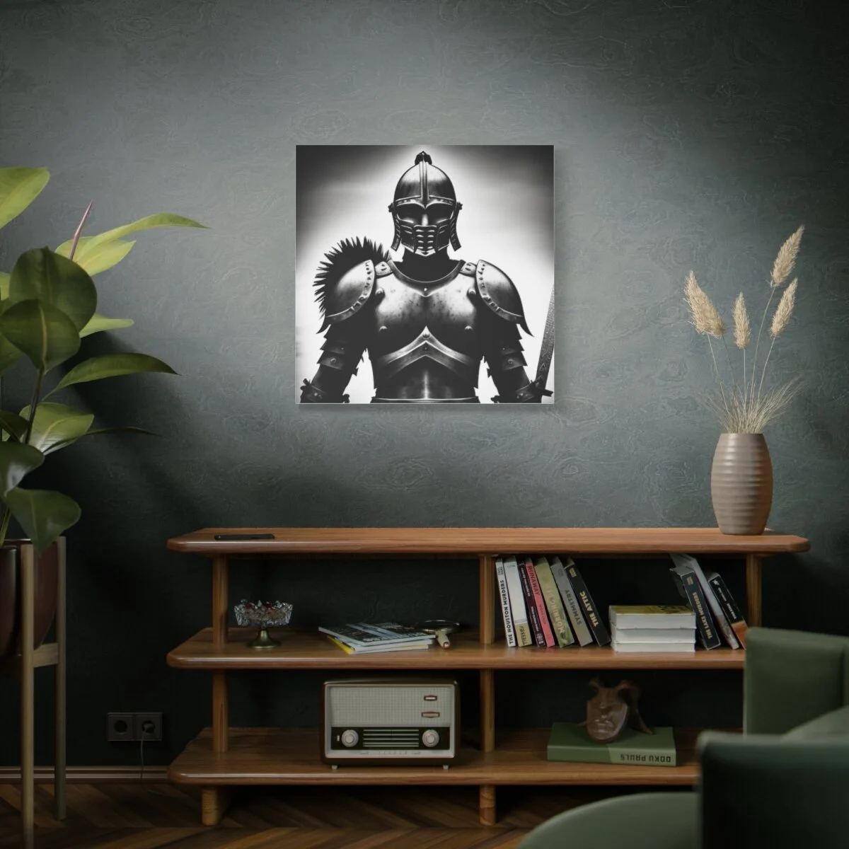 5e2fd488389b84593e2a9ec97c459247