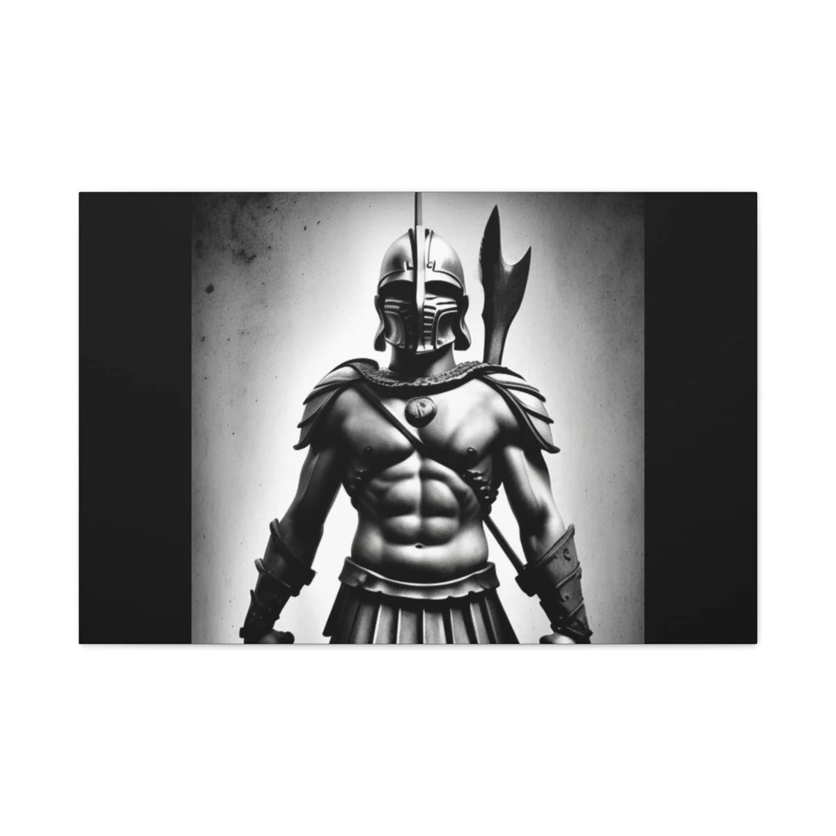 ef043312cce8cec5c3bf9f4c82bbc2bf