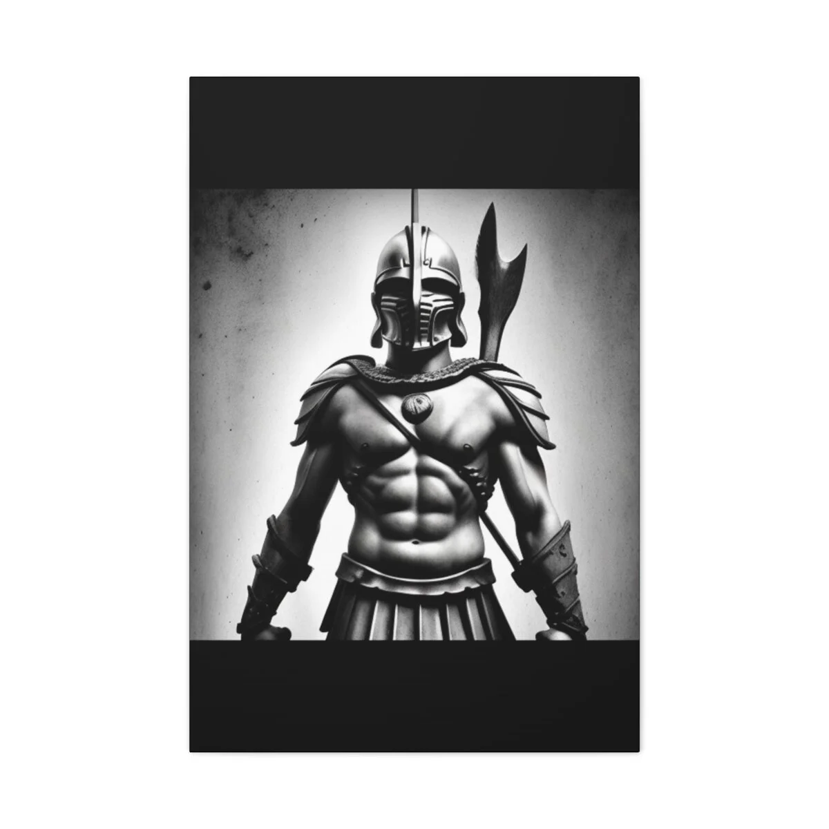 bd92587b03db465de0cf1348d6ad1ee5