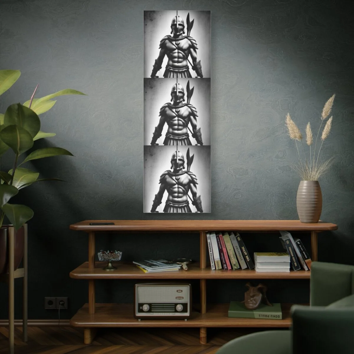 911595434997f0f77faacaabc97dd14c