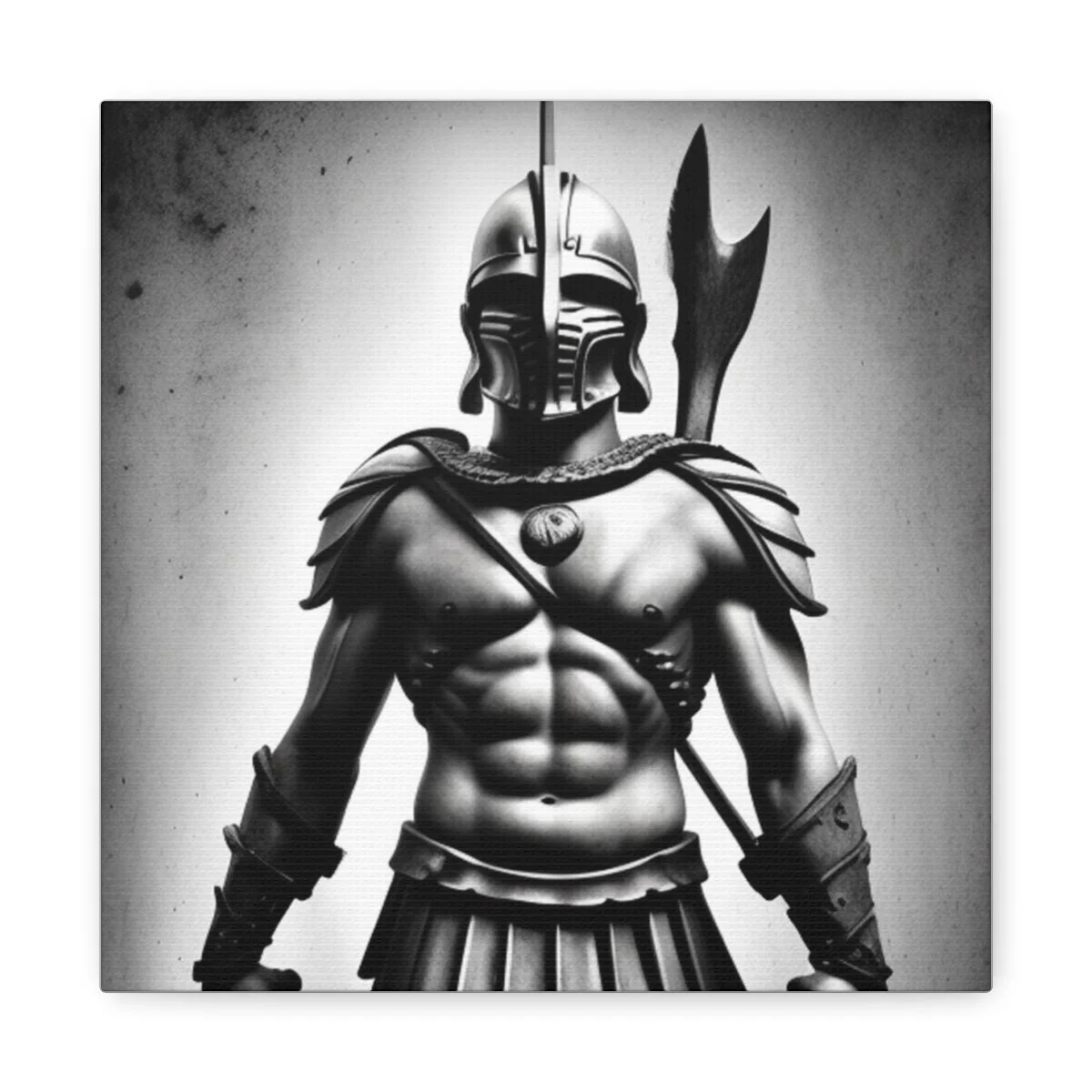 8468bb584ab62f15c0128843934ad478