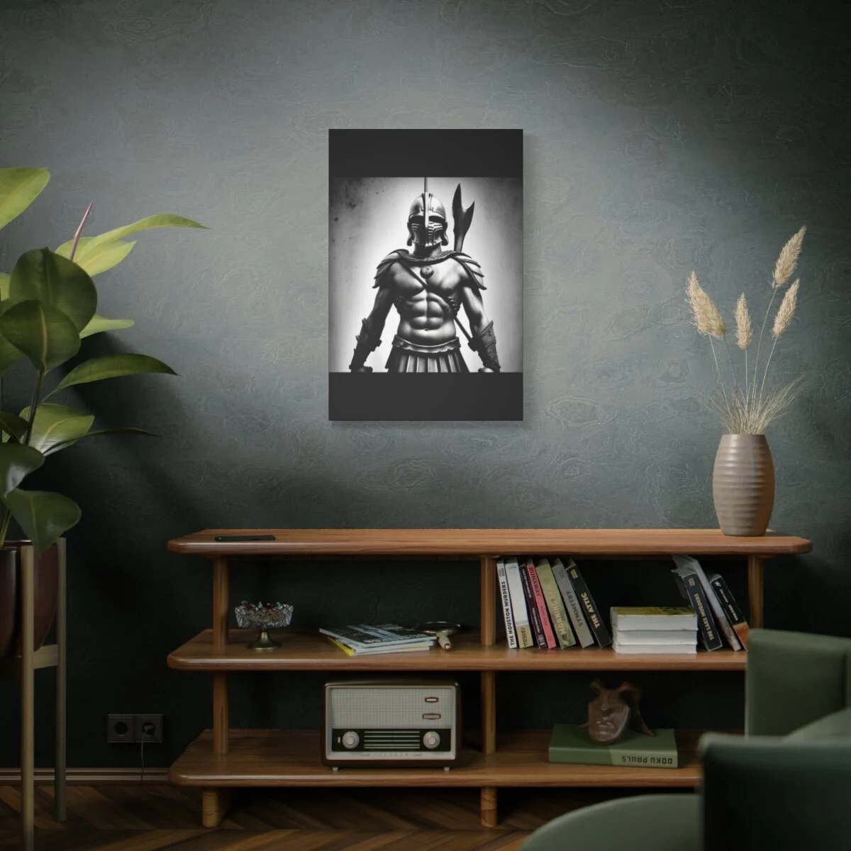 2c17bfebb6e0177f5c725a4df3a445ee