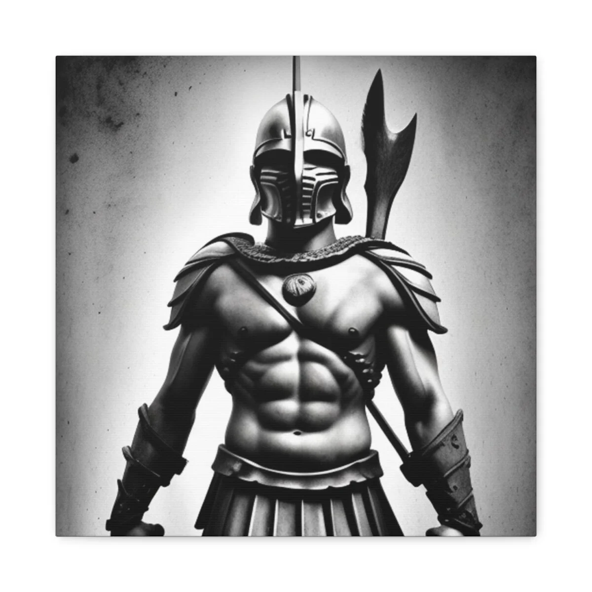 20a9530f9e4629b2f69f4c62da54f96b