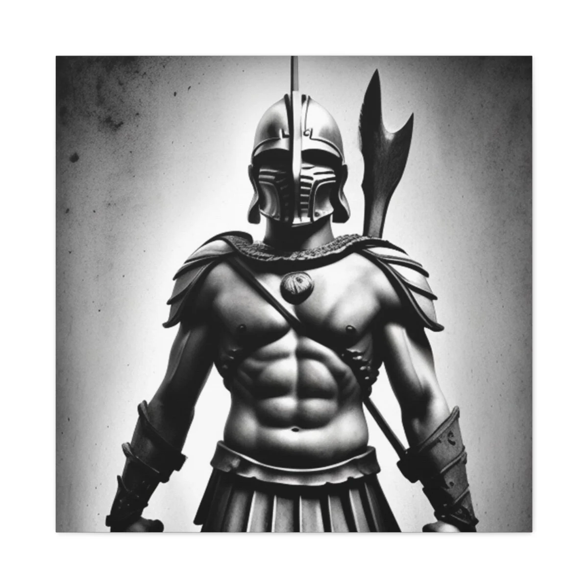 f719ffcf372e1a2ca35b11627f5ebfb7