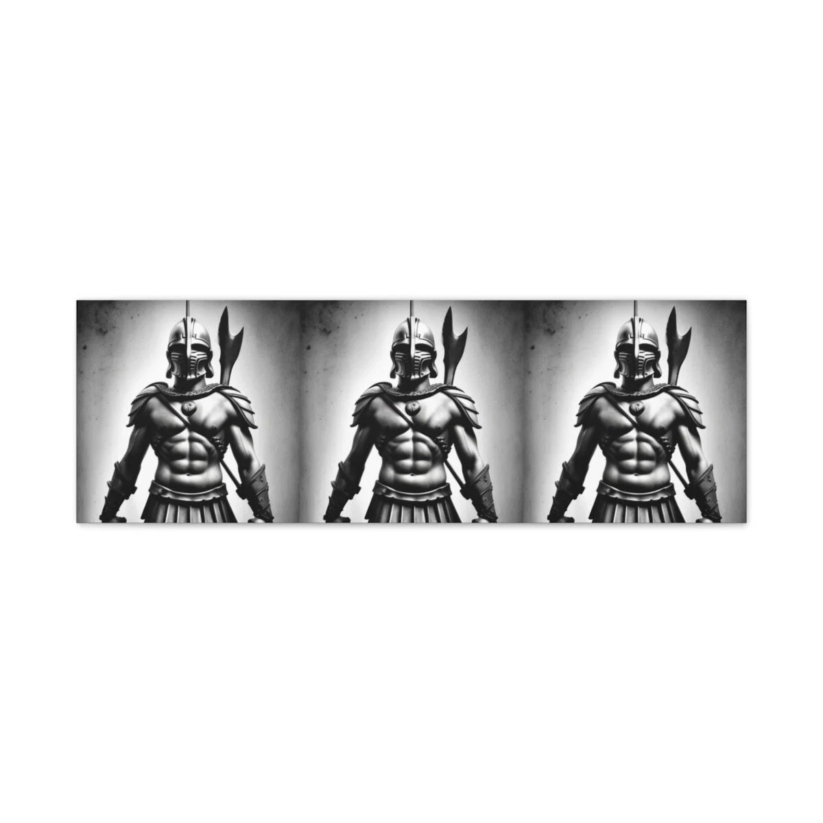 6213ad7d532e86f05ac816039fa544cb