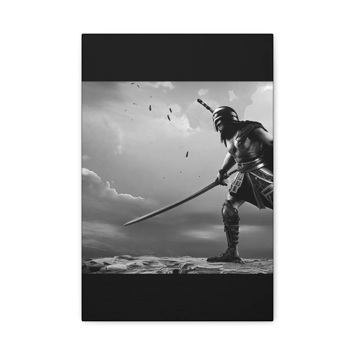 0f1cb9c97c28b685b612aef9ea7da426