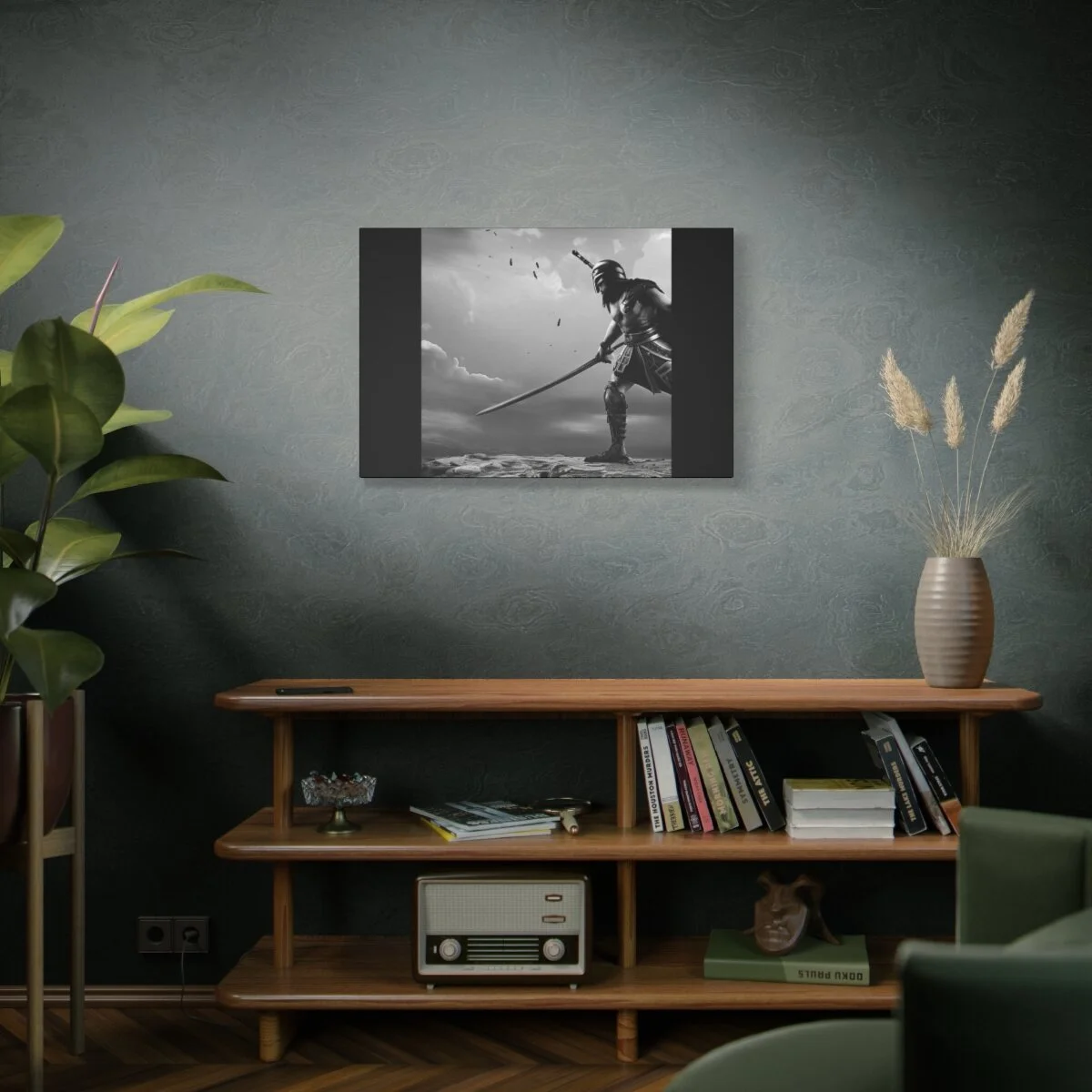 54934e51fcc9a8a6f13bcc1d6b1430b5