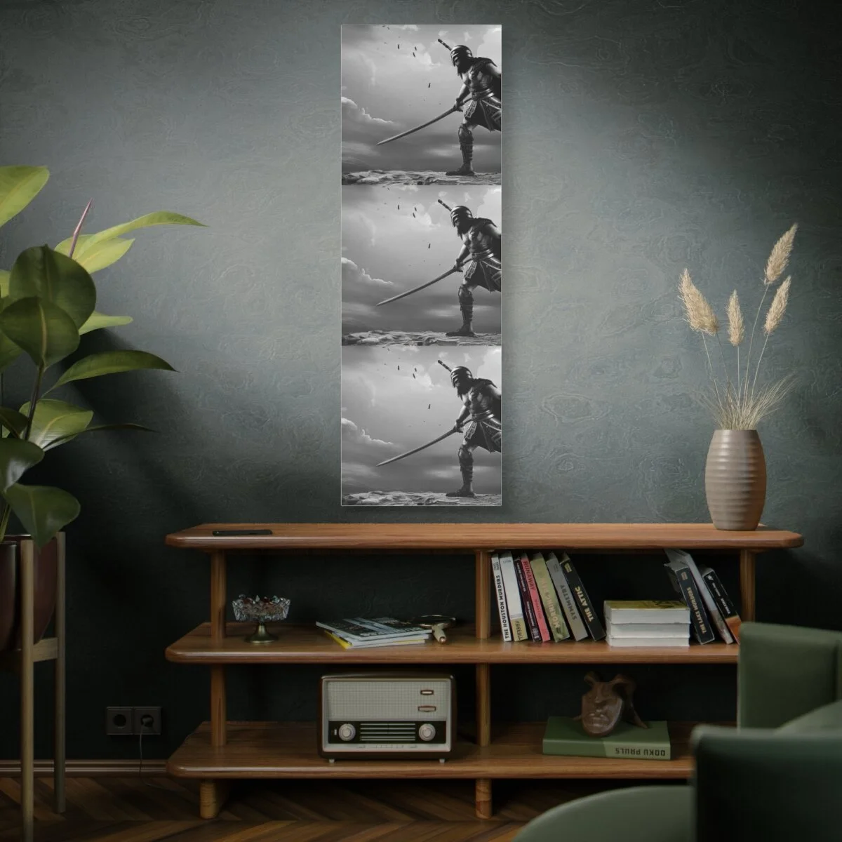 2cc1c095fb0ba101360f0c924704b494