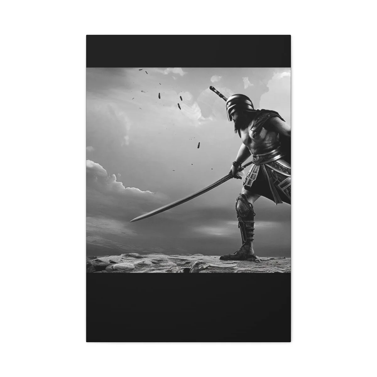 1f0c919570c2f5d02826957ca3881bae