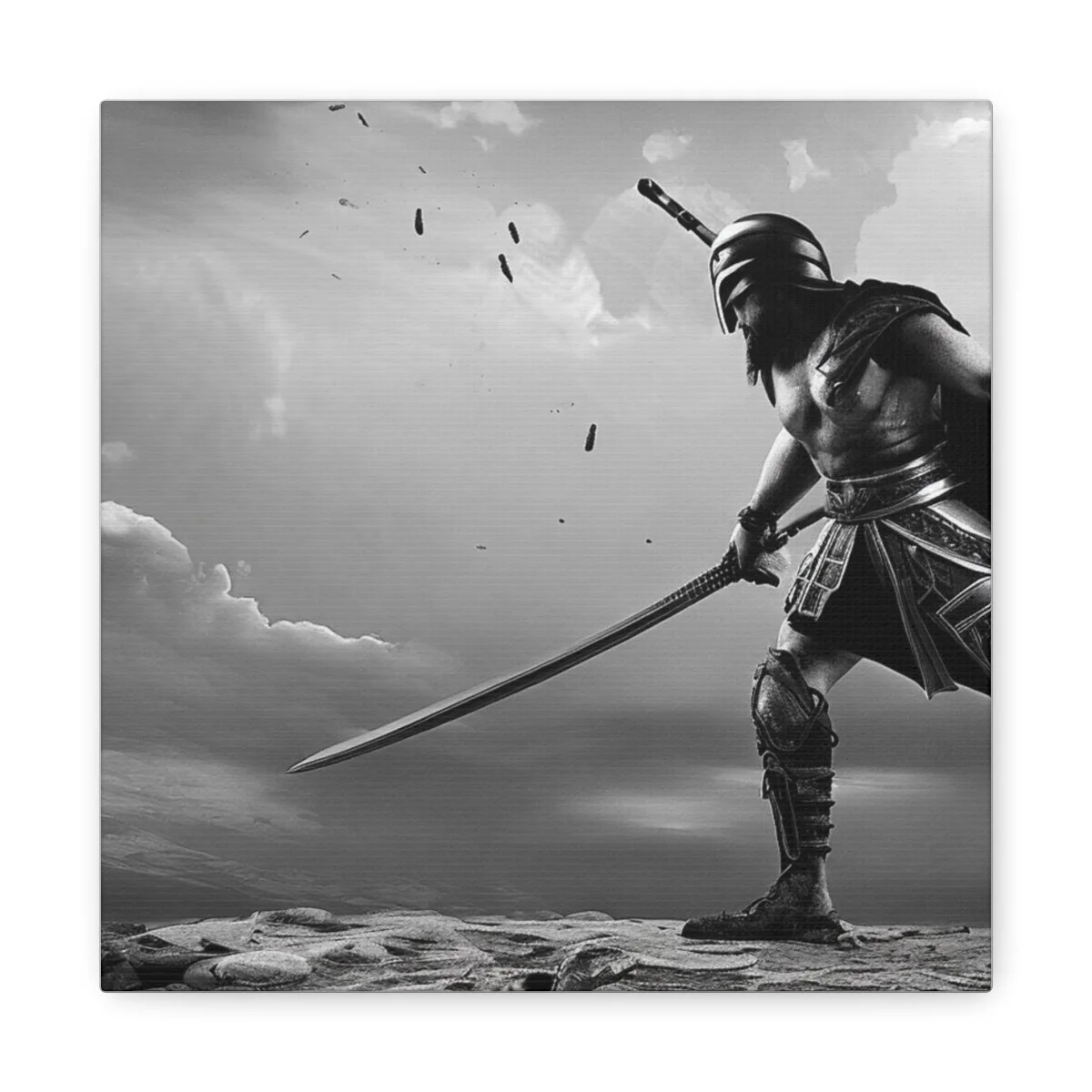 a50828d22f61db667b8d325f20c0633b