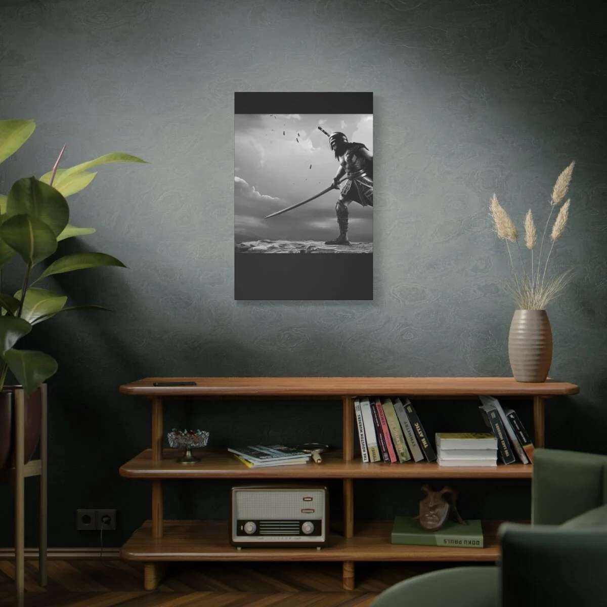 eec0b0513dd3d0468163af216276557a