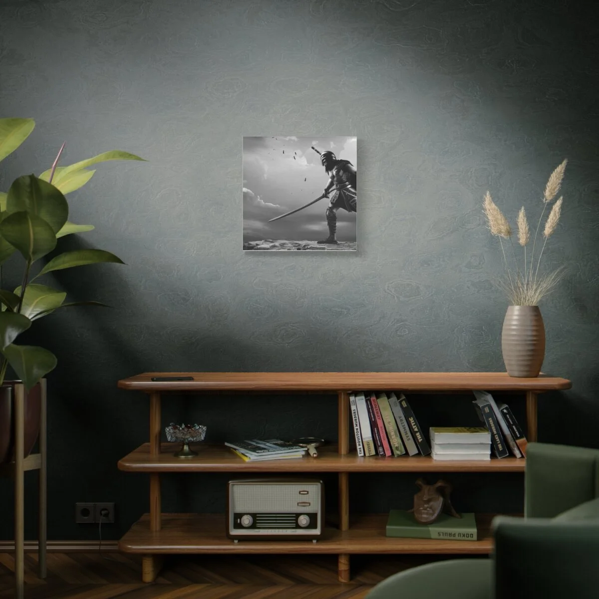 f786c629f6102d45f177b7f734938827