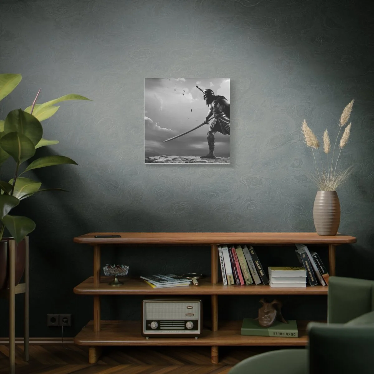 4e9b70488636a0d6da2722d06c70ddb0