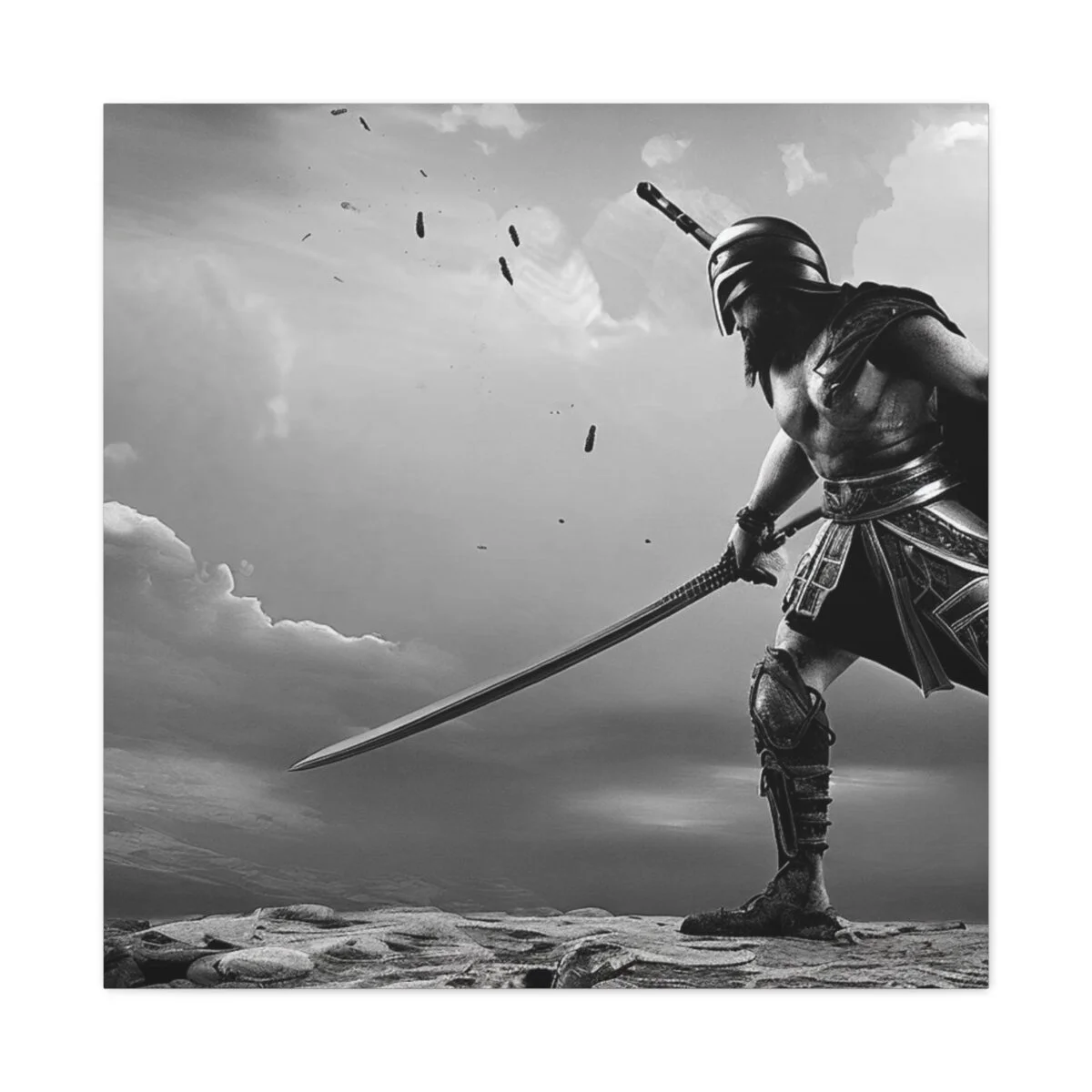 120fc01db1eba756d64b67c32035ea66